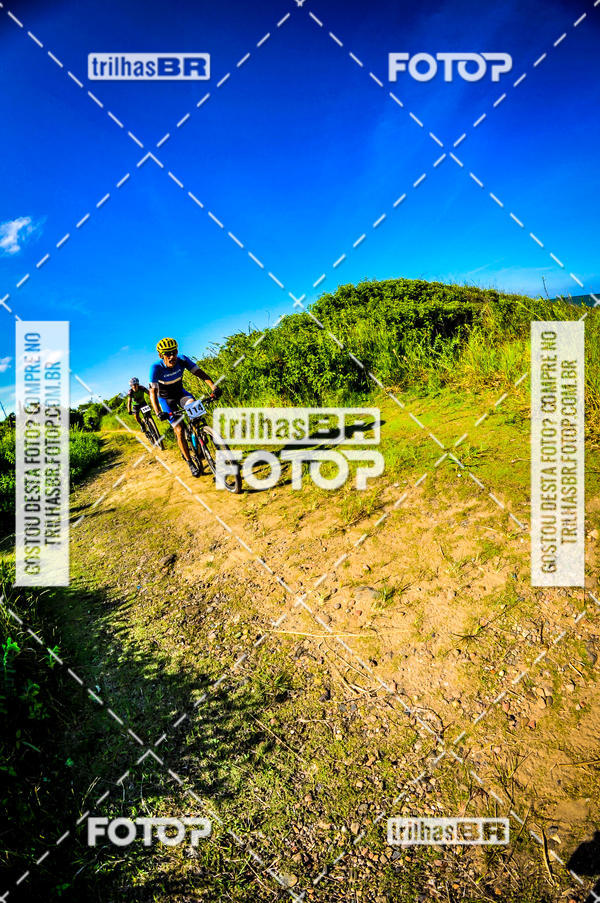 Buy your photos of the eventDesafio de Vero - Mountain Bike Marathon de Piarras on Fotop