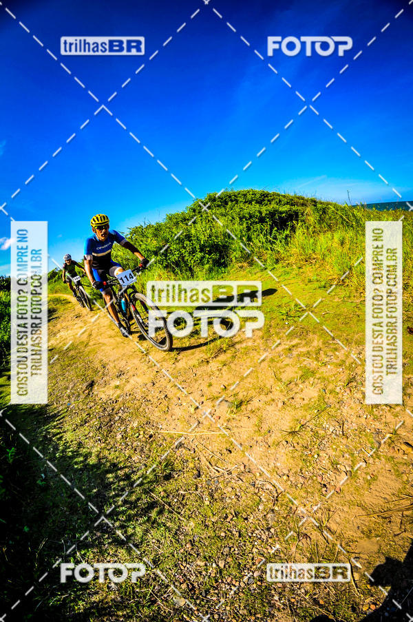 Buy your photos of the eventDesafio de Vero - Mountain Bike Marathon de Piarras on Fotop