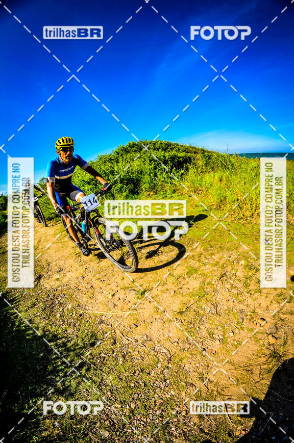 Buy your photos of the eventDesafio de Vero - Mountain Bike Marathon de Piarras on Fotop