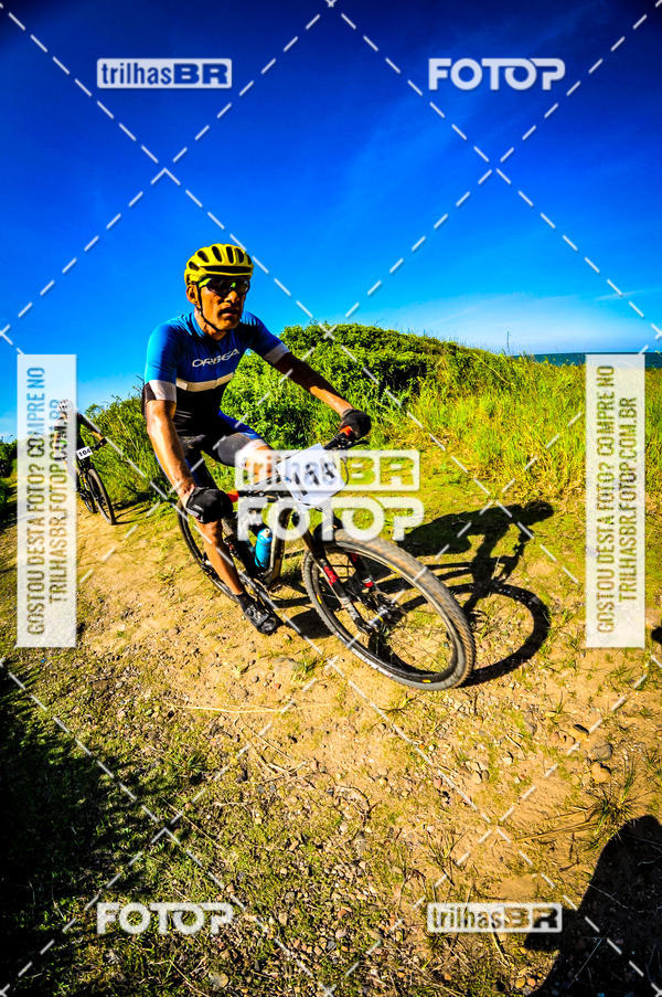 Buy your photos of the eventDesafio de Vero - Mountain Bike Marathon de Piarras on Fotop