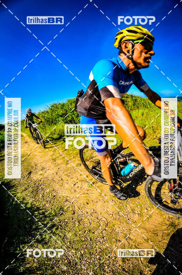 Buy your photos of the eventDesafio de Vero - Mountain Bike Marathon de Piarras on Fotop