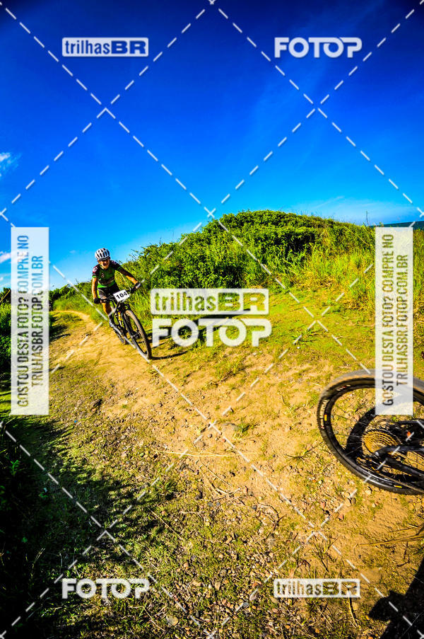 Buy your photos of the eventDesafio de Vero - Mountain Bike Marathon de Piarras on Fotop