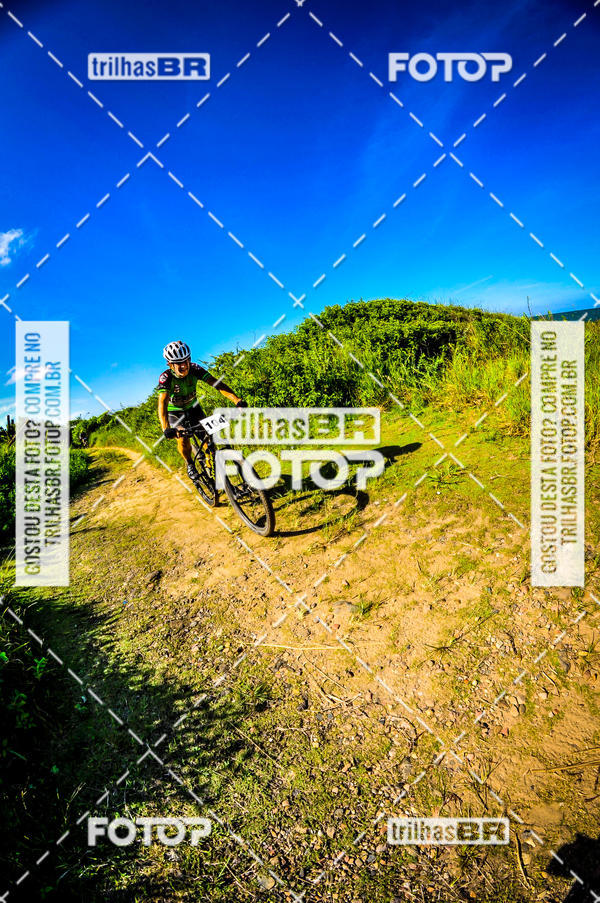Buy your photos of the eventDesafio de Vero - Mountain Bike Marathon de Piarras on Fotop