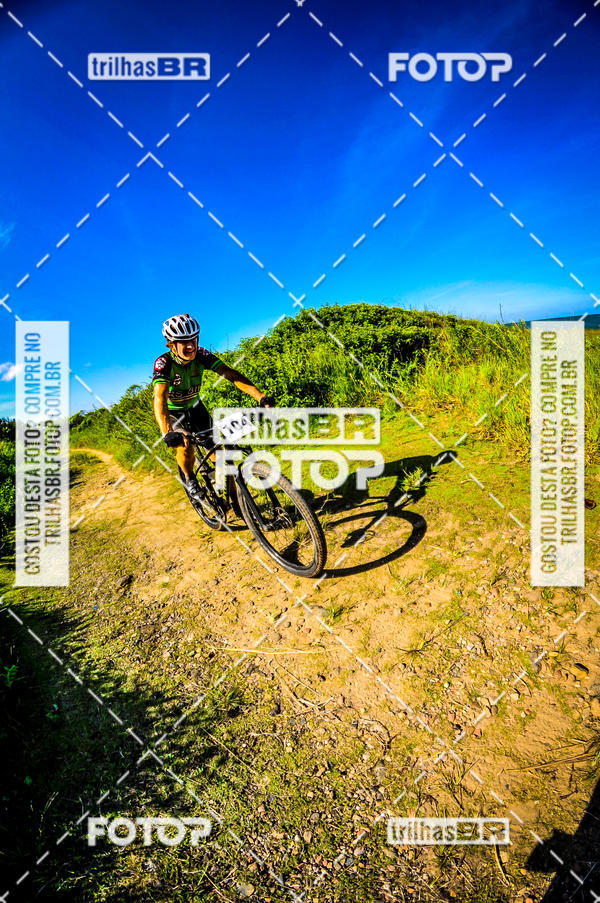 Buy your photos of the eventDesafio de Vero - Mountain Bike Marathon de Piarras on Fotop