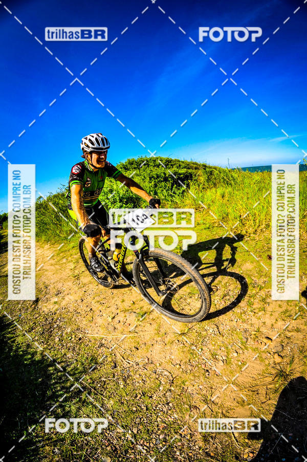 Buy your photos of the eventDesafio de Vero - Mountain Bike Marathon de Piarras on Fotop
