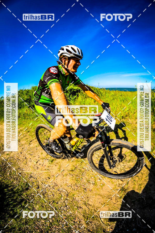 Buy your photos of the eventDesafio de Vero - Mountain Bike Marathon de Piarras on Fotop