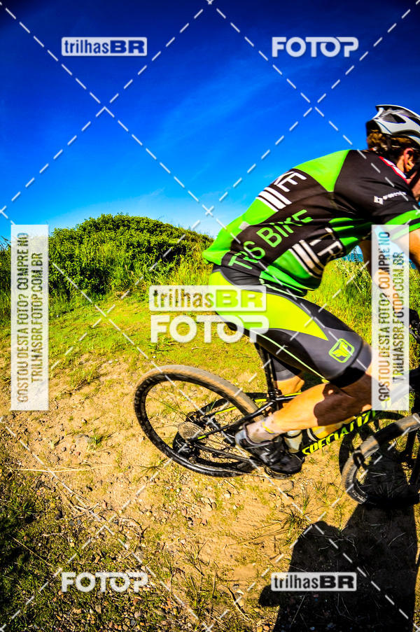 Buy your photos of the eventDesafio de Vero - Mountain Bike Marathon de Piarras on Fotop