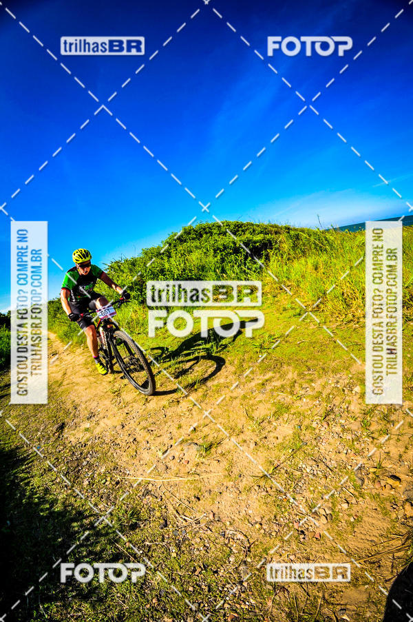 Buy your photos of the eventDesafio de Vero - Mountain Bike Marathon de Piarras on Fotop