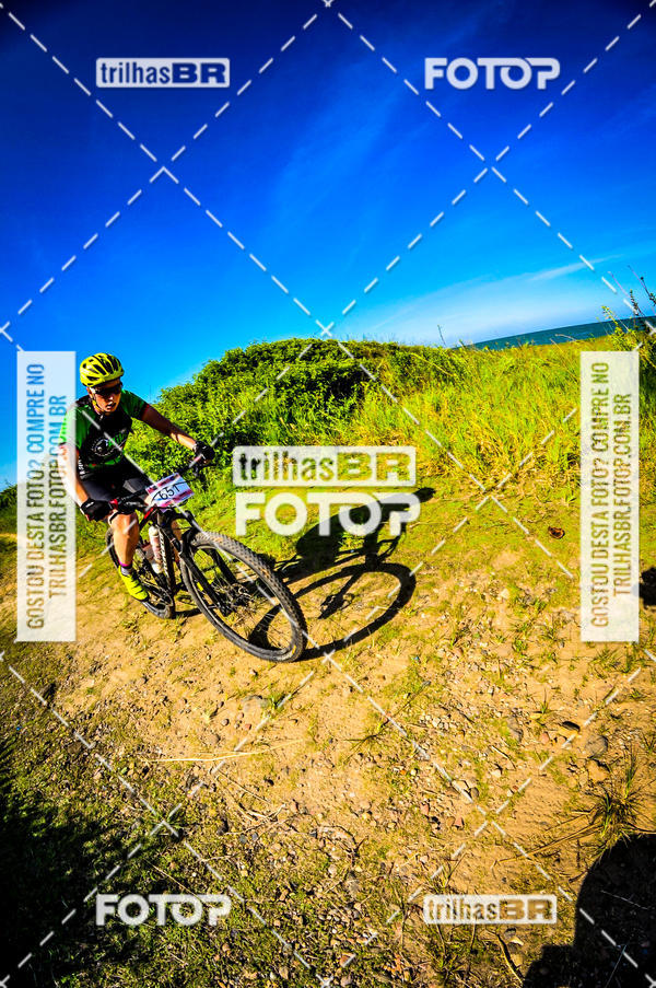 Buy your photos of the eventDesafio de Vero - Mountain Bike Marathon de Piarras on Fotop