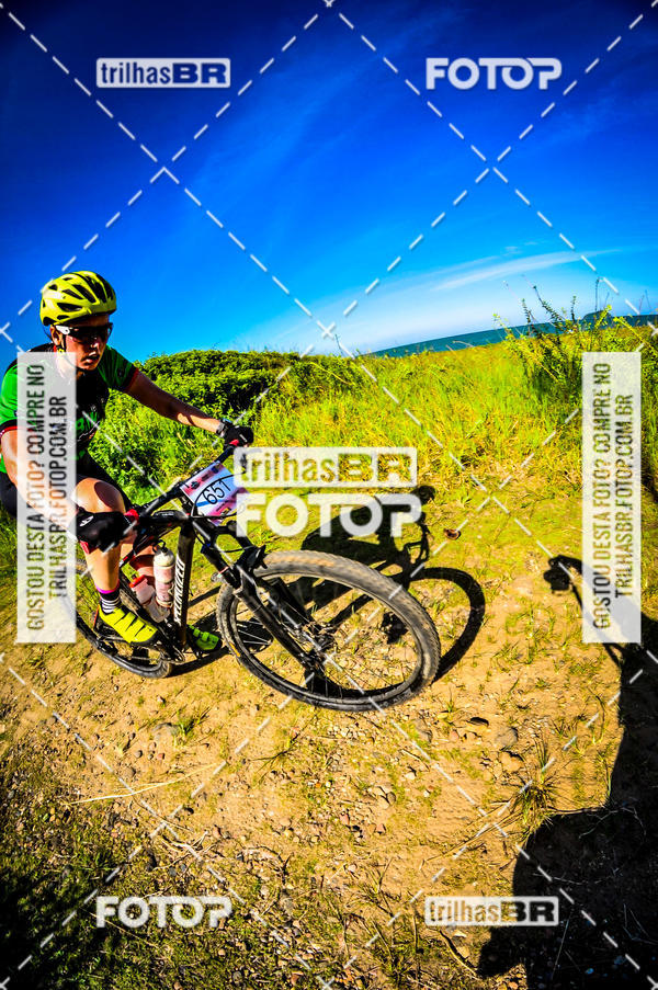 Buy your photos of the eventDesafio de Vero - Mountain Bike Marathon de Piarras on Fotop