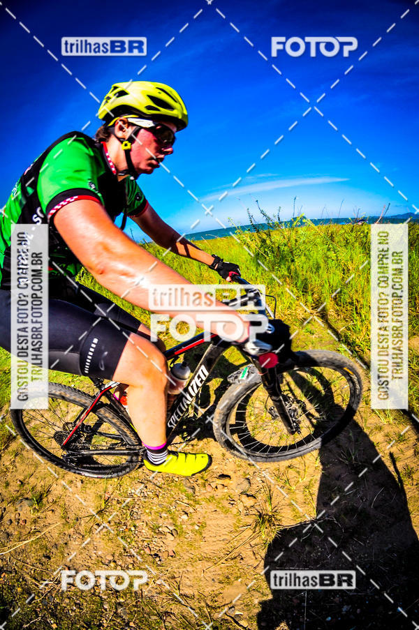 Buy your photos of the eventDesafio de Vero - Mountain Bike Marathon de Piarras on Fotop