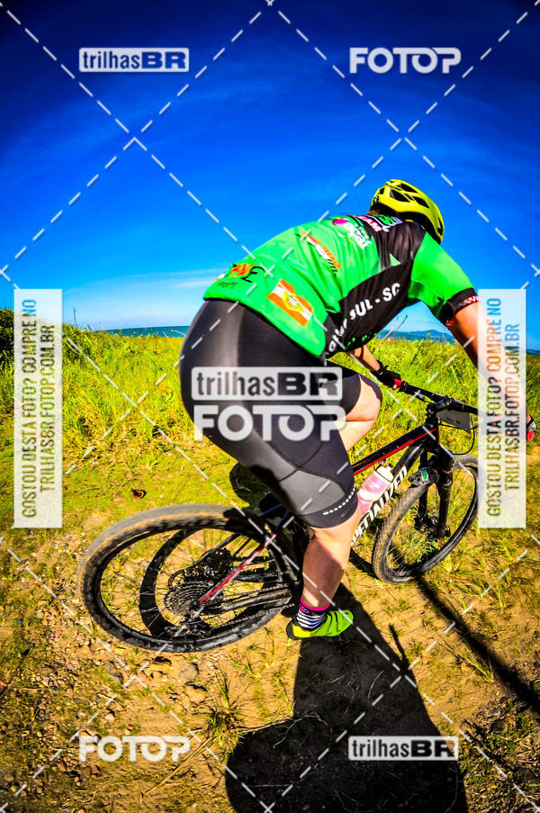 Buy your photos of the eventDesafio de Vero - Mountain Bike Marathon de Piarras on Fotop