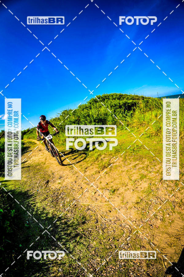 Buy your photos of the eventDesafio de Vero - Mountain Bike Marathon de Piarras on Fotop