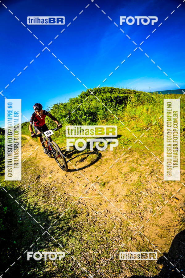 Buy your photos of the eventDesafio de Vero - Mountain Bike Marathon de Piarras on Fotop
