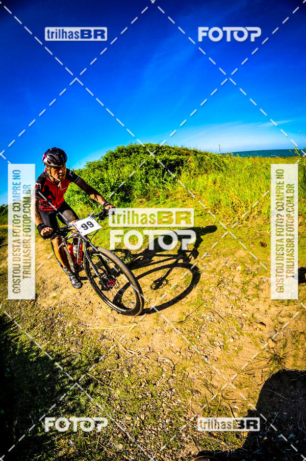 Buy your photos of the eventDesafio de Vero - Mountain Bike Marathon de Piarras on Fotop