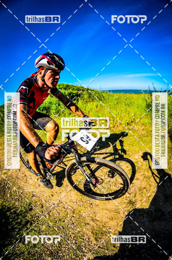 Buy your photos of the eventDesafio de Vero - Mountain Bike Marathon de Piarras on Fotop