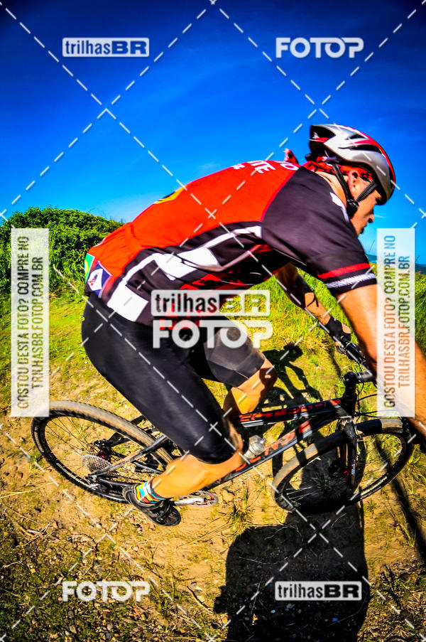 Buy your photos of the eventDesafio de Vero - Mountain Bike Marathon de Piarras on Fotop