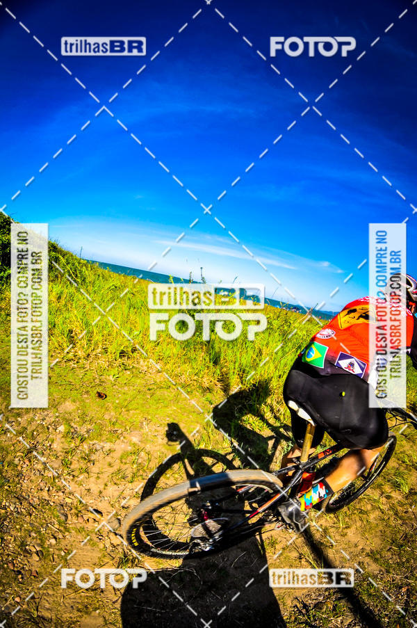 Buy your photos of the eventDesafio de Vero - Mountain Bike Marathon de Piarras on Fotop