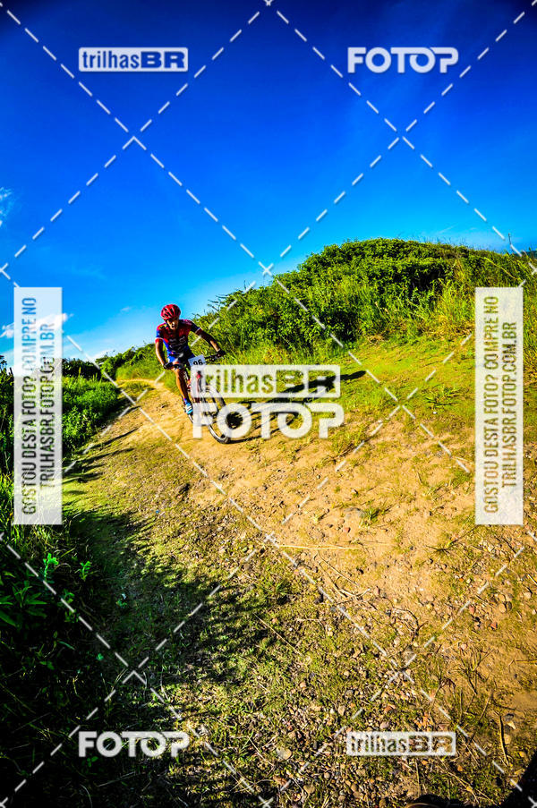 Buy your photos of the eventDesafio de Vero - Mountain Bike Marathon de Piarras on Fotop