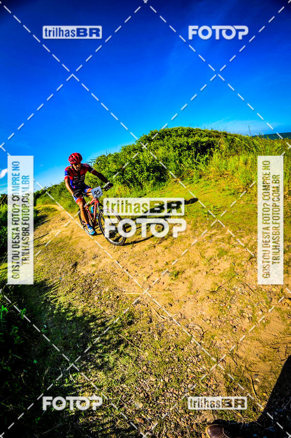 Buy your photos of the eventDesafio de Vero - Mountain Bike Marathon de Piarras on Fotop