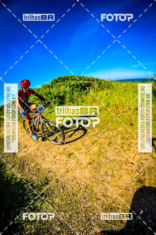 Buy your photos of the eventDesafio de Vero - Mountain Bike Marathon de Piarras on Fotop