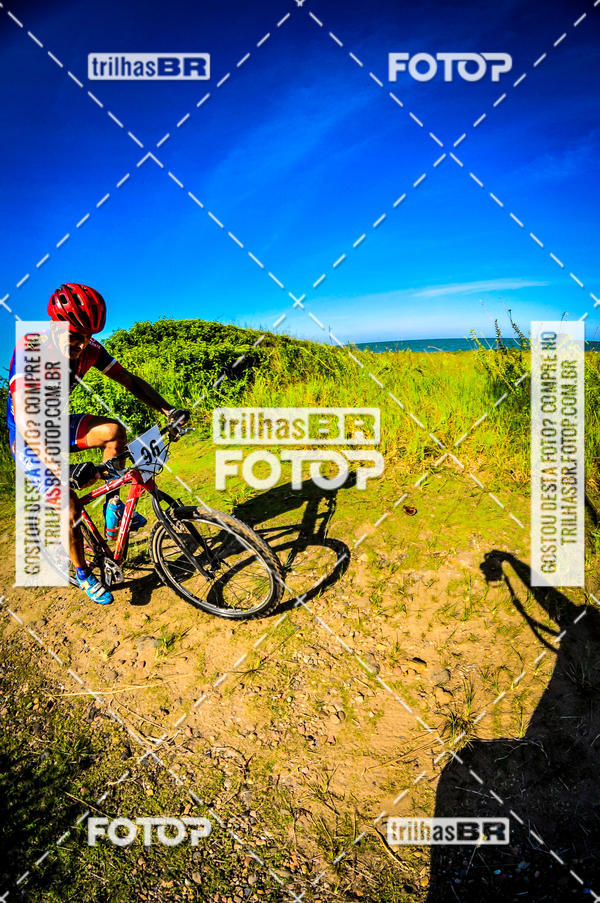Buy your photos of the eventDesafio de Vero - Mountain Bike Marathon de Piarras on Fotop