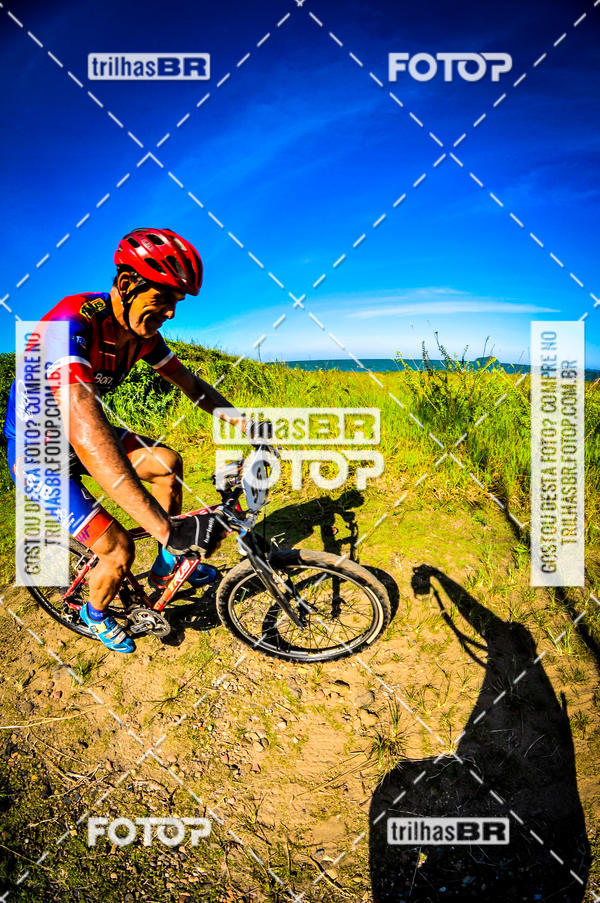 Buy your photos of the eventDesafio de Vero - Mountain Bike Marathon de Piarras on Fotop