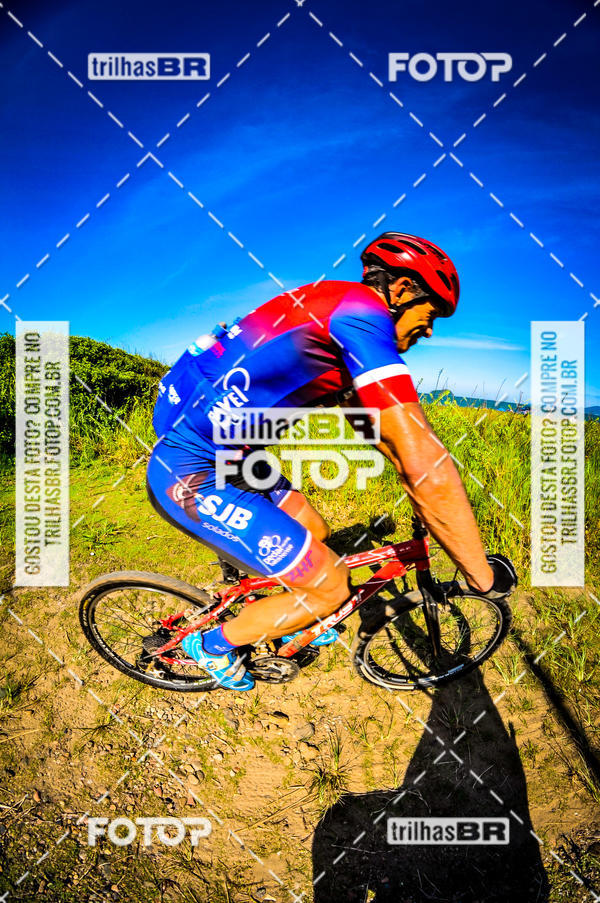 Buy your photos of the eventDesafio de Vero - Mountain Bike Marathon de Piarras on Fotop