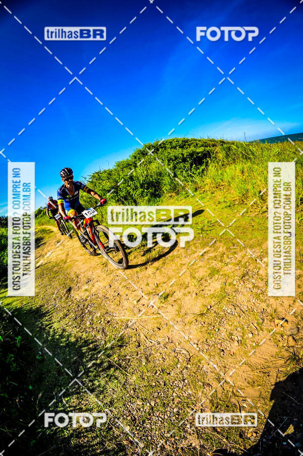 Buy your photos of the eventDesafio de Vero - Mountain Bike Marathon de Piarras on Fotop