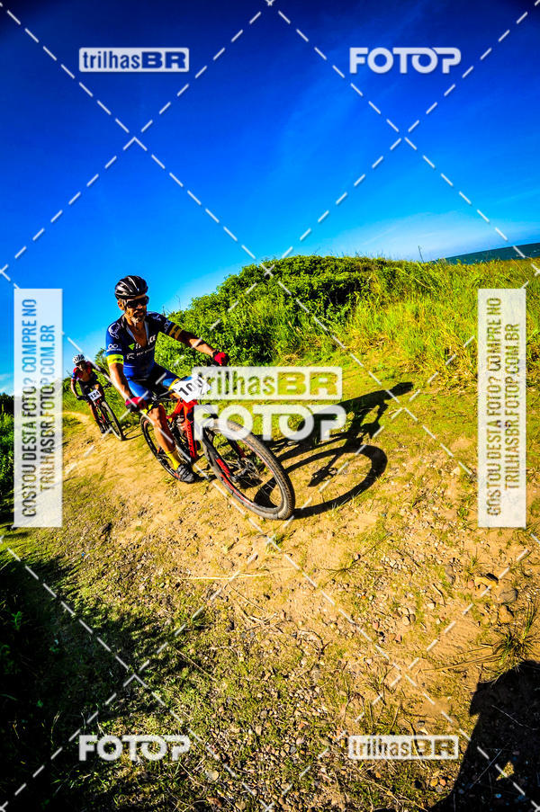 Buy your photos of the eventDesafio de Vero - Mountain Bike Marathon de Piarras on Fotop