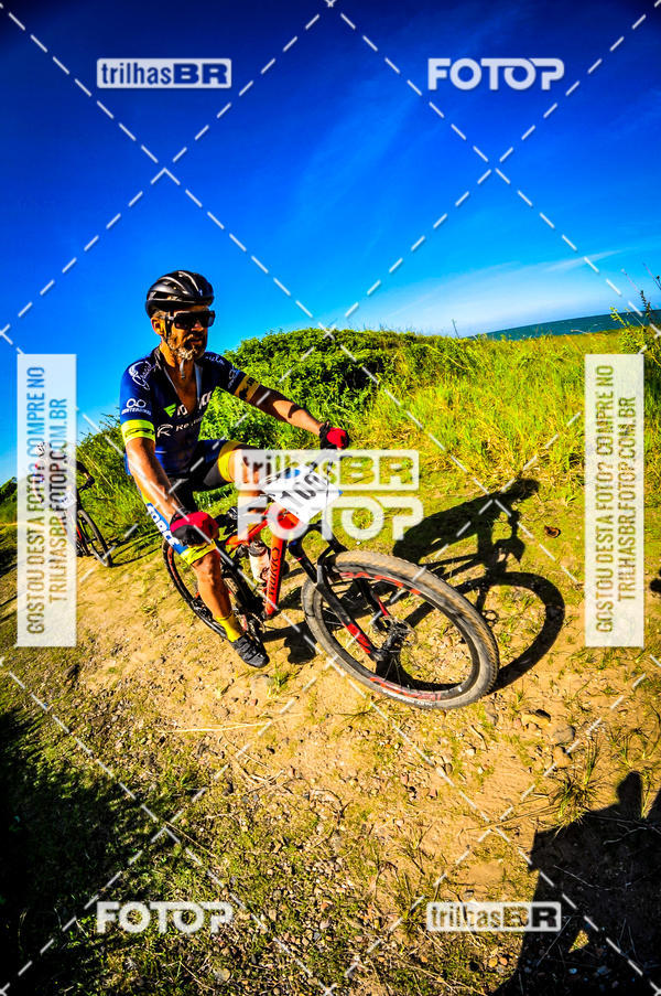 Buy your photos of the eventDesafio de Vero - Mountain Bike Marathon de Piarras on Fotop