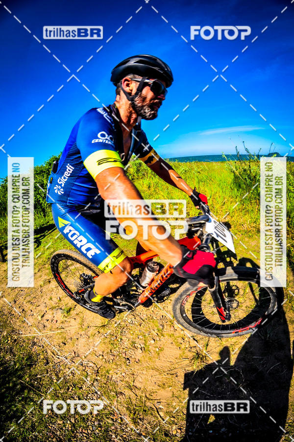 Buy your photos of the eventDesafio de Vero - Mountain Bike Marathon de Piarras on Fotop