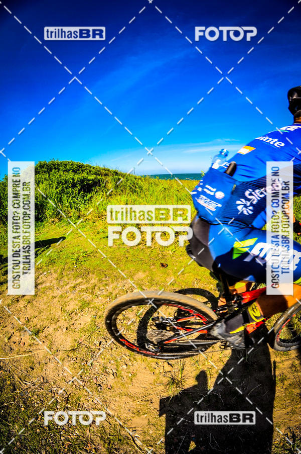 Buy your photos of the eventDesafio de Vero - Mountain Bike Marathon de Piarras on Fotop