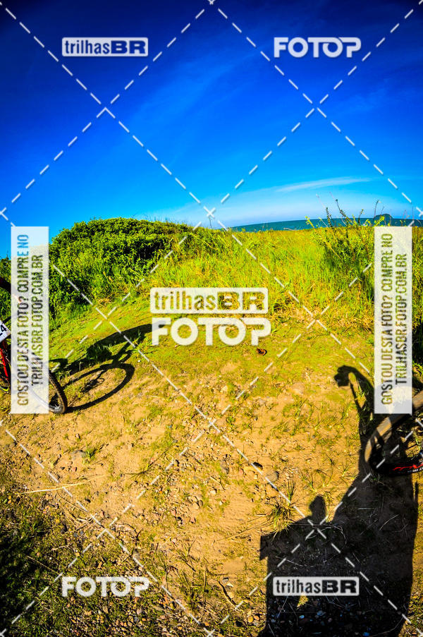 Buy your photos of the eventDesafio de Vero - Mountain Bike Marathon de Piarras on Fotop