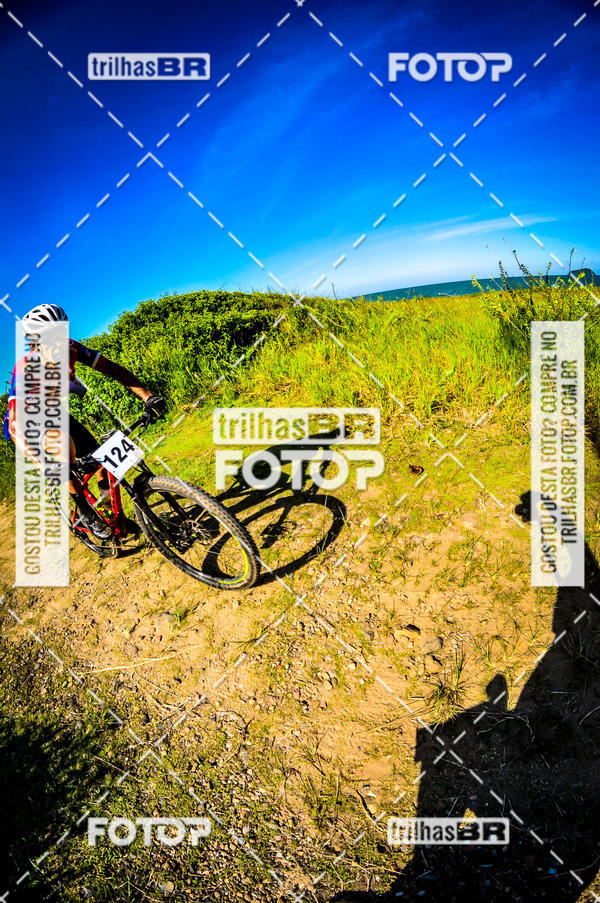 Buy your photos of the eventDesafio de Vero - Mountain Bike Marathon de Piarras on Fotop