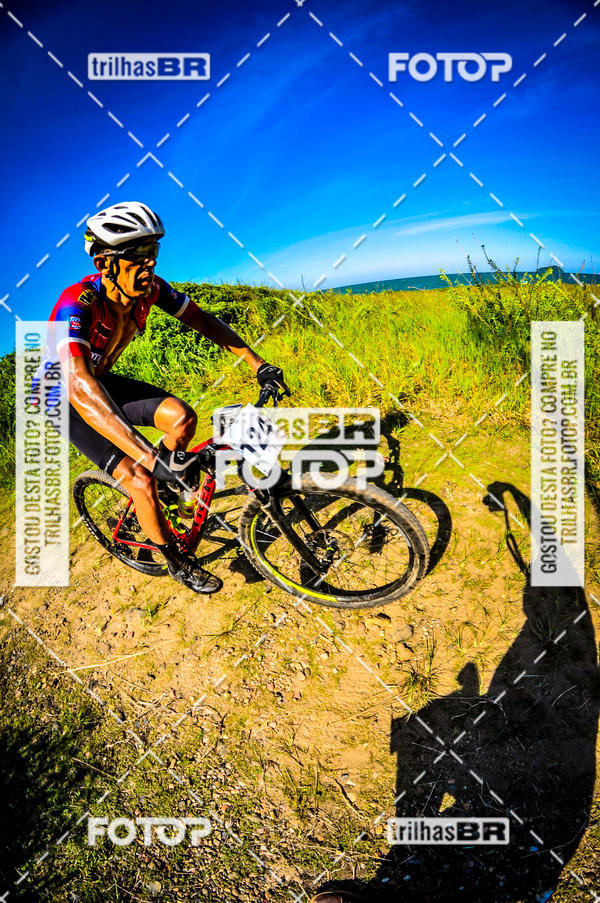 Buy your photos of the eventDesafio de Vero - Mountain Bike Marathon de Piarras on Fotop