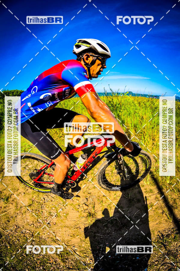 Buy your photos of the eventDesafio de Vero - Mountain Bike Marathon de Piarras on Fotop