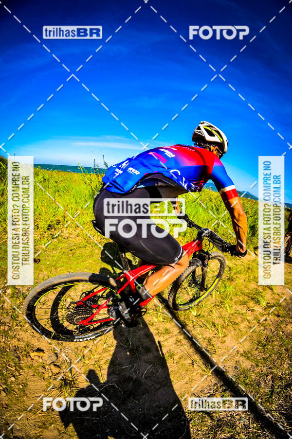 Buy your photos of the eventDesafio de Vero - Mountain Bike Marathon de Piarras on Fotop