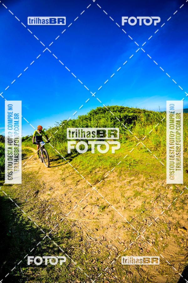 Buy your photos of the eventDesafio de Vero - Mountain Bike Marathon de Piarras on Fotop