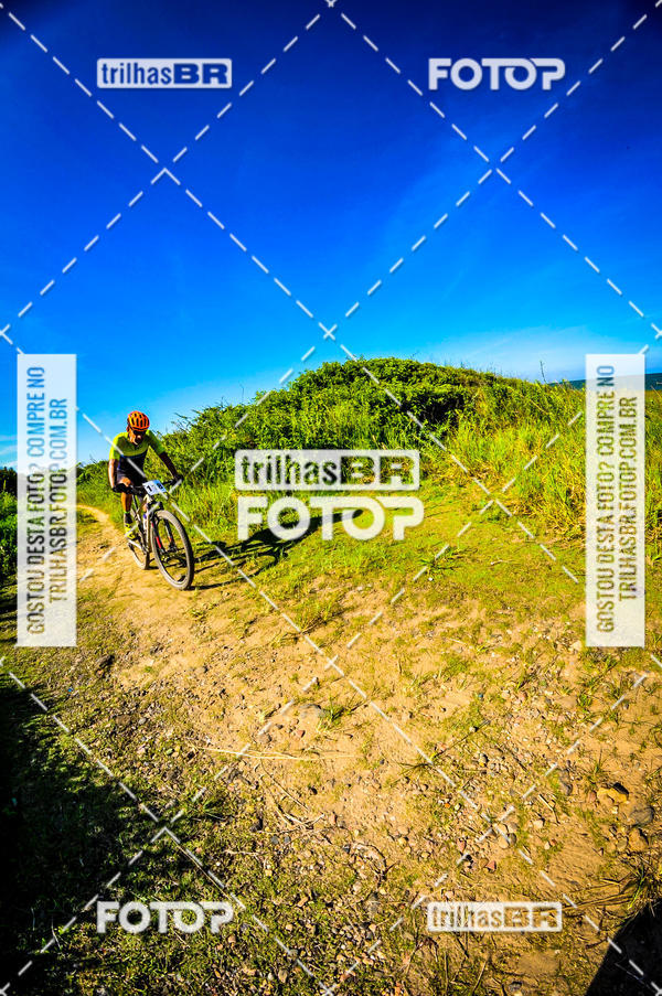 Buy your photos of the eventDesafio de Vero - Mountain Bike Marathon de Piarras on Fotop