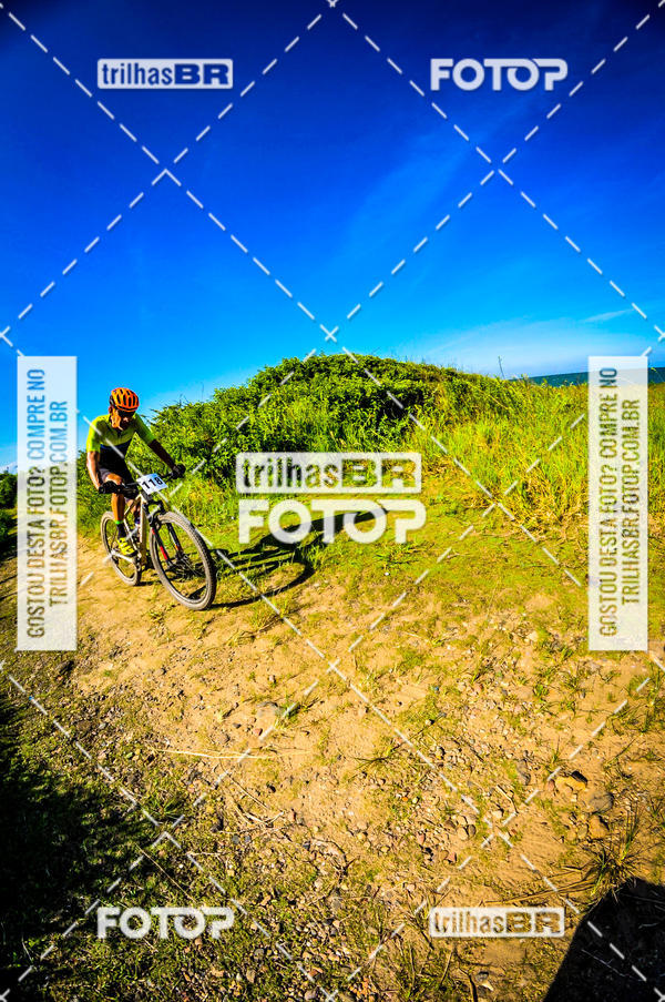 Buy your photos of the eventDesafio de Vero - Mountain Bike Marathon de Piarras on Fotop