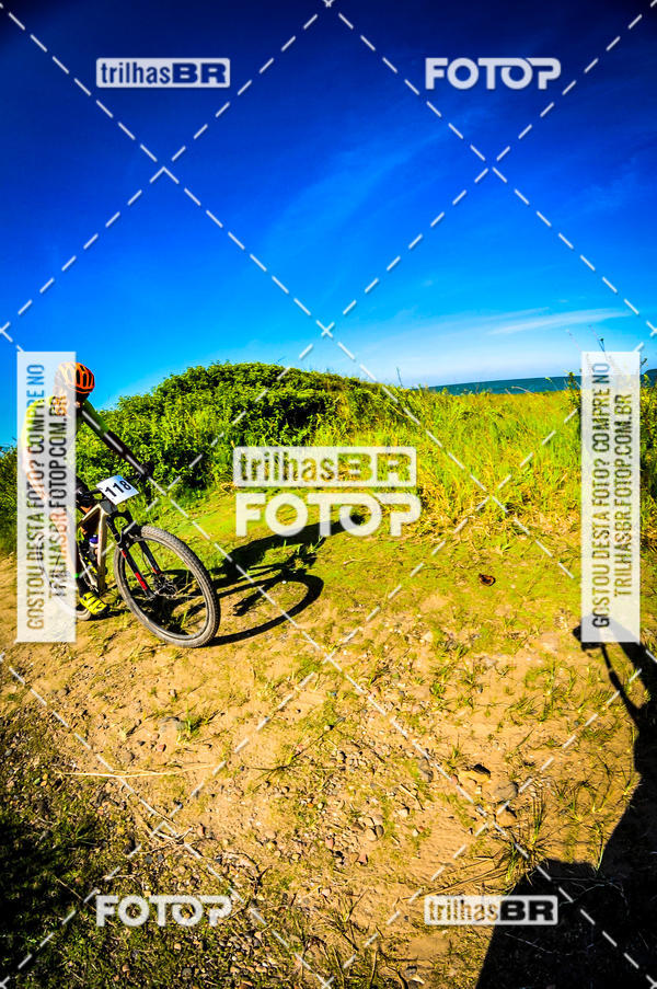 Buy your photos of the eventDesafio de Vero - Mountain Bike Marathon de Piarras on Fotop