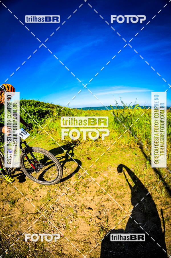 Buy your photos of the eventDesafio de Vero - Mountain Bike Marathon de Piarras on Fotop