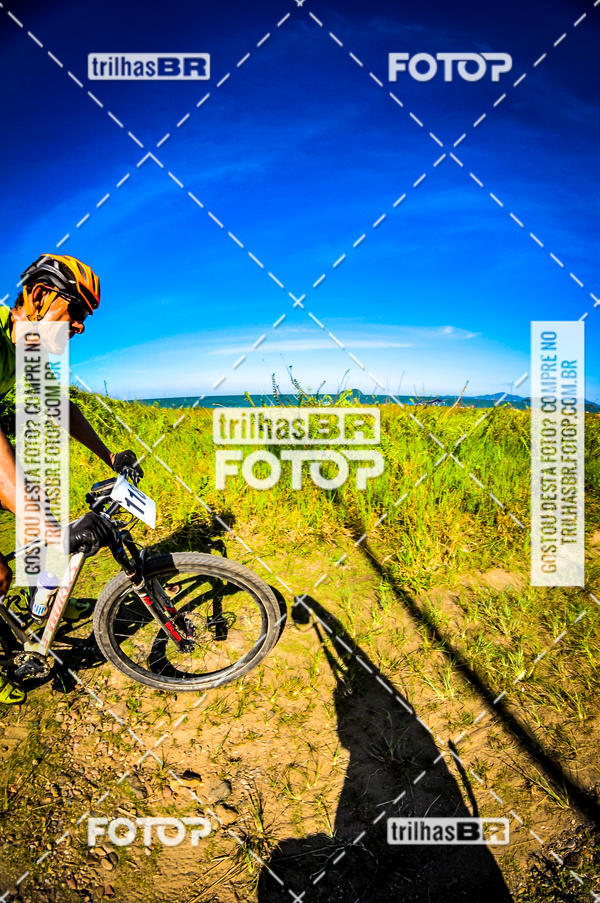 Buy your photos of the eventDesafio de Vero - Mountain Bike Marathon de Piarras on Fotop