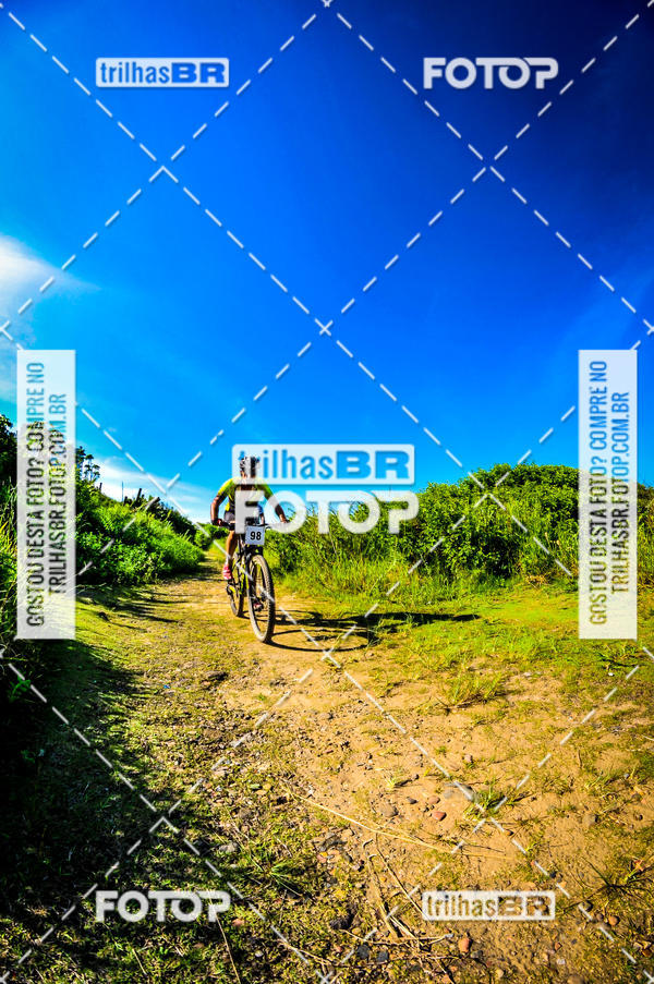 Buy your photos of the eventDesafio de Vero - Mountain Bike Marathon de Piarras on Fotop