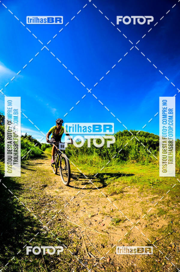 Buy your photos of the eventDesafio de Vero - Mountain Bike Marathon de Piarras on Fotop