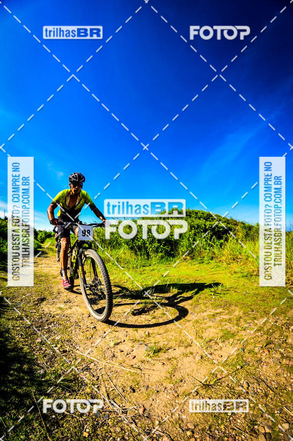 Buy your photos of the eventDesafio de Vero - Mountain Bike Marathon de Piarras on Fotop
