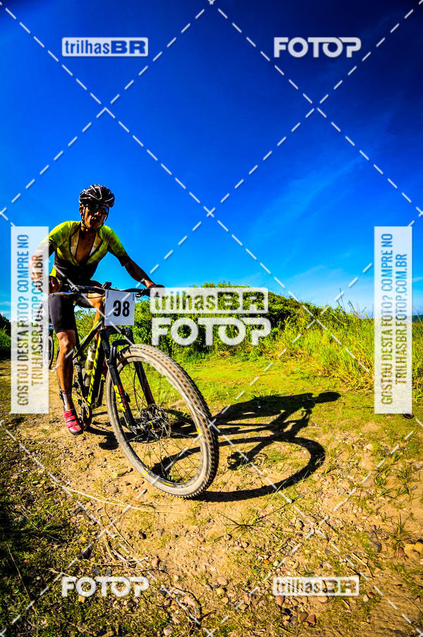 Buy your photos of the eventDesafio de Vero - Mountain Bike Marathon de Piarras on Fotop