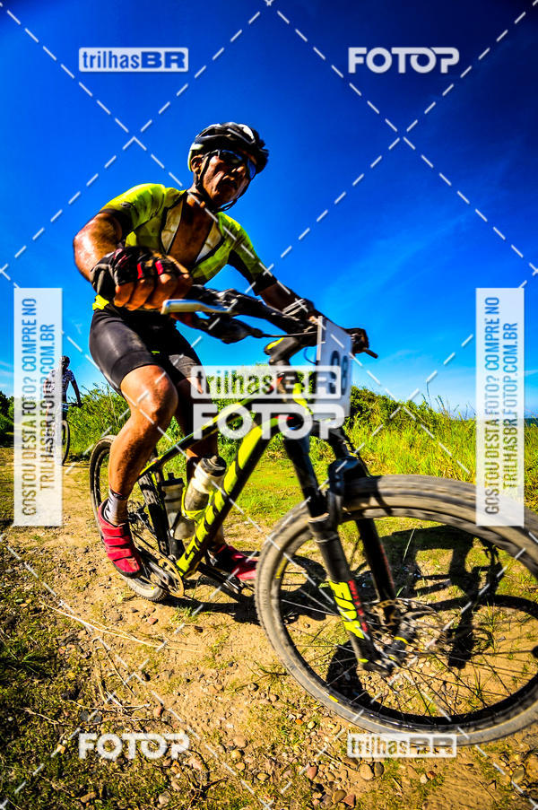 Buy your photos of the eventDesafio de Vero - Mountain Bike Marathon de Piarras on Fotop