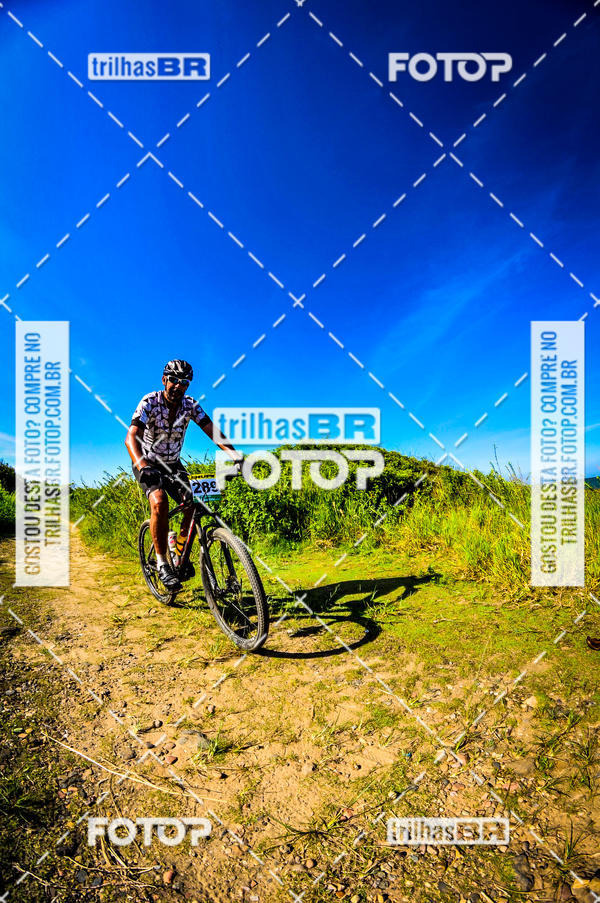 Buy your photos of the eventDesafio de Vero - Mountain Bike Marathon de Piarras on Fotop